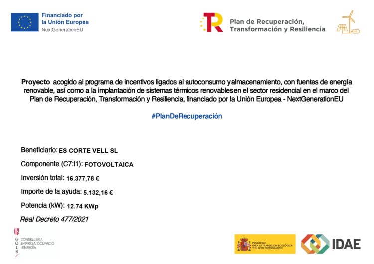 CARTEL_PROYECTOS_COMPONENTE